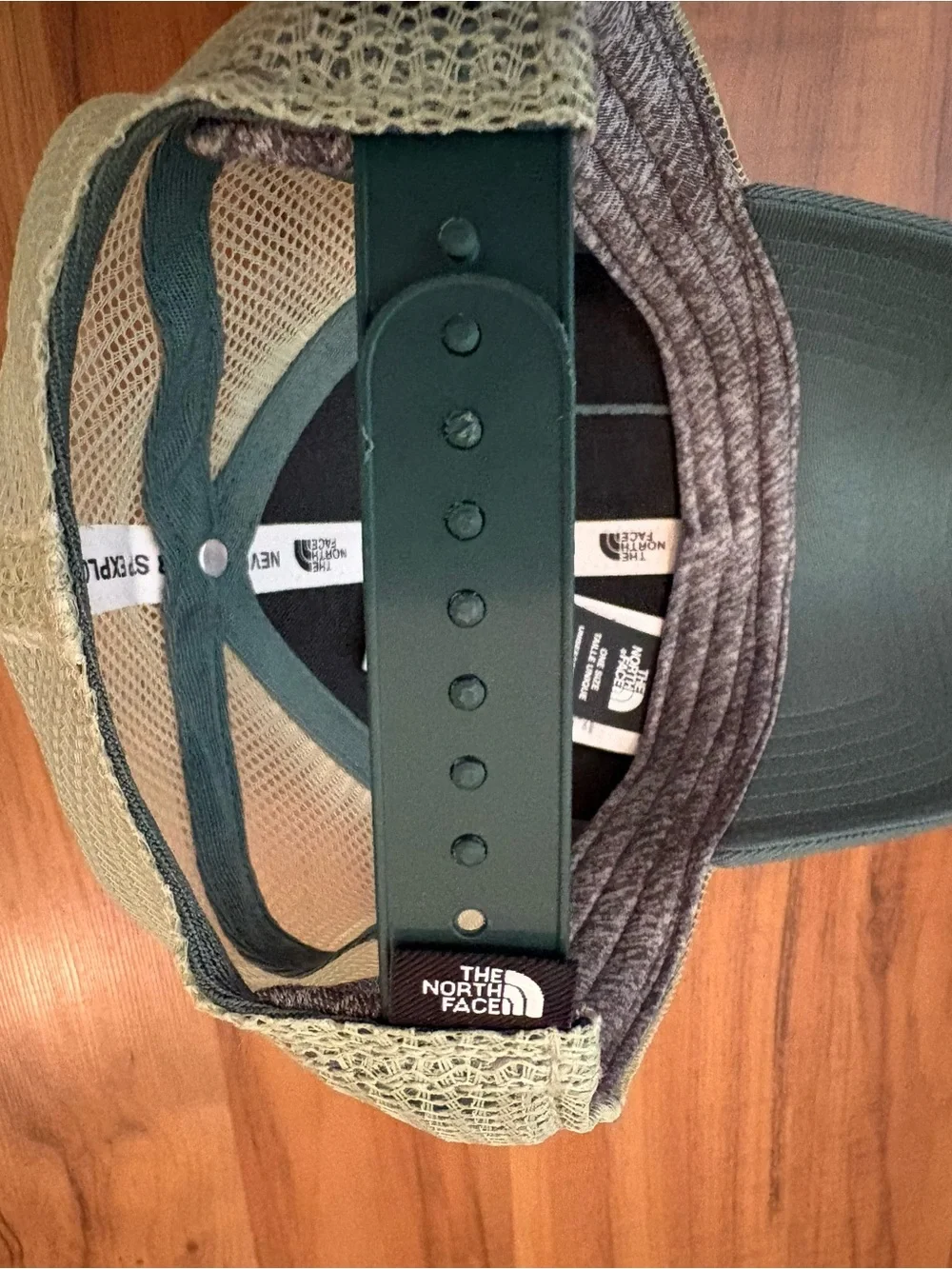 The North Face Hat